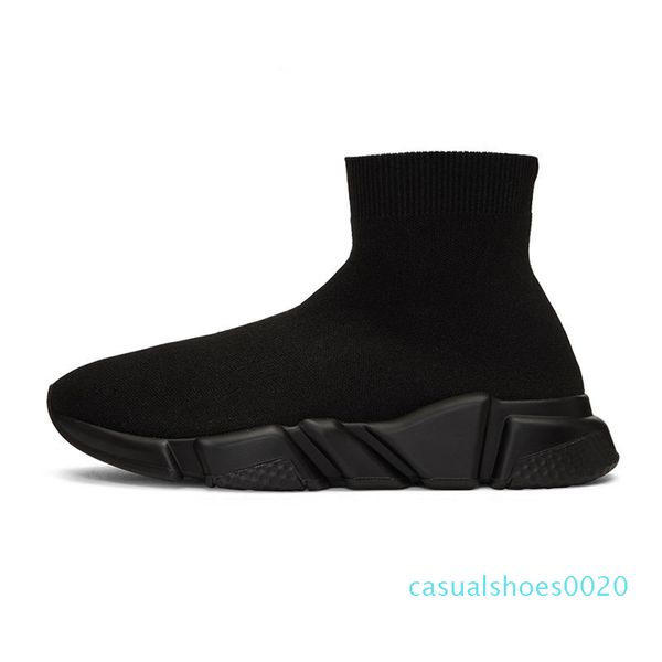 designer sock shoes triple black white men women fashion sneakers glitter yellow blue pink fashion mens trainer runner platform shoe2 c20
designer sock shoes triple black white men women fashion sneakers glitter yellow blue pink fashion mens trainer runner platform shoe2 c20