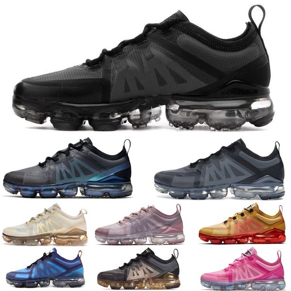 2019 vapors women Running Shoes Run Utility Cushion Triple Black Plum Chalk Mens Designer Sneakers Sports Trainers Size 36-45
2019 vapors women Running Shoes Run Utility Cushion Triple Black Plum Chalk Mens Designer Sneakers Sports Trainers Size 36-45