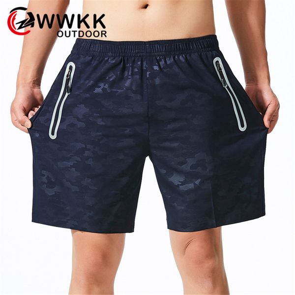 new men's summer athletic short outdoor sportswear mountainskin hiking trekking running camping male quick dry breathable shorts, Brown;gray
new men's summer athletic short outdoor sportswear mountainskin hiking trekking running camping male quick dry breathable shorts, Brown;gray