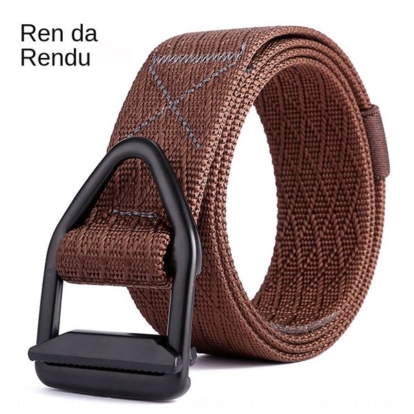 bullet nylon men's outdoor leisure tactical bullet nylon canvas canvas men's canvas outdoor leisure belt tactical belt, Black;brown
bullet nylon men's outdoor leisure tactical bullet nylon canvas canvas men's canvas outdoor leisure belt tactical belt, Black;brown