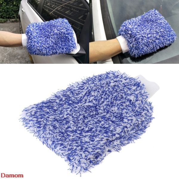 car care glove plush soft microfibre wash mimicrofiber car cleaning detailing damom
car care glove plush soft microfibre wash mimicrofiber car cleaning detailing damom