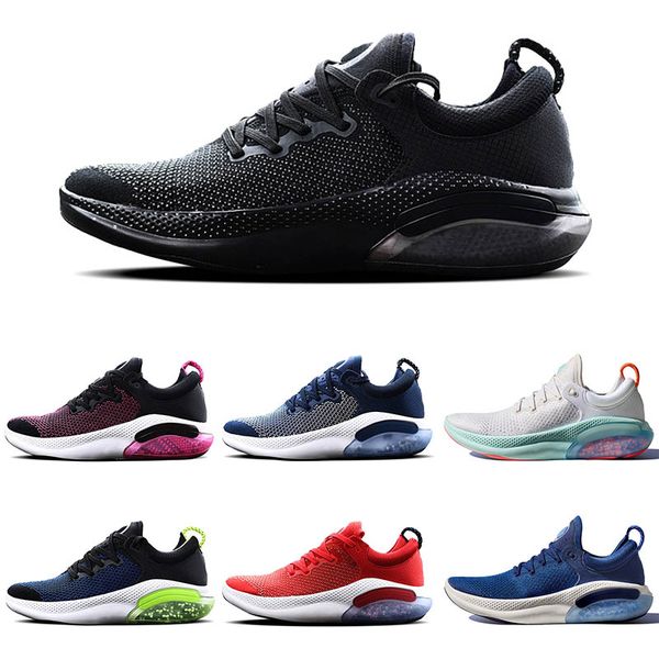 new arrival joyride run men running shoes oreo platinum tint racer blue sunset pink mens trainer breathable sports sneakers runners 40-45, White;red
new arrival joyride run men running shoes oreo platinum tint racer blue sunset pink mens trainer breathable sports sneakers runners 40-45, White;red