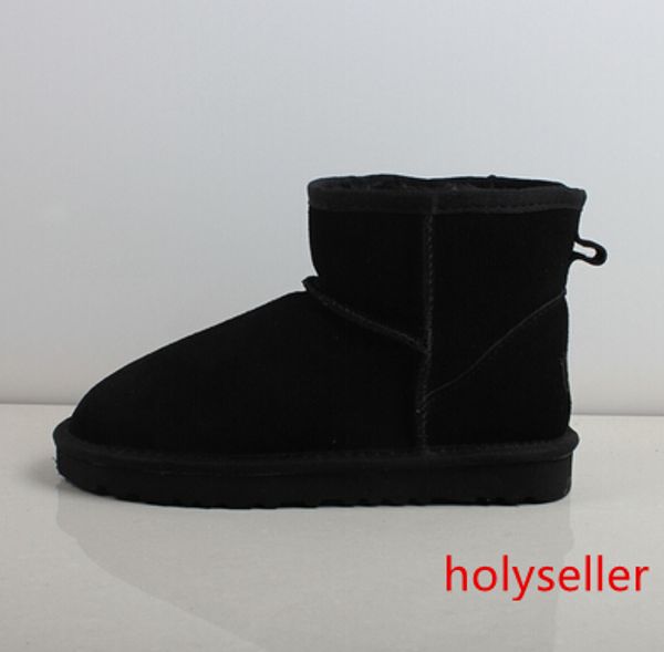 factory sale new australia classic mini boots tall winter boots real leather women's boots
factory sale new australia classic mini boots tall winter boots real leather women's boots