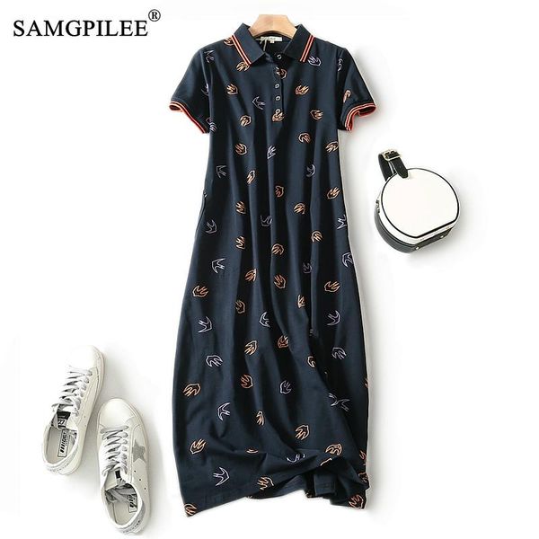 casual dresses long shirt women 2021 print turn-down straight dress female pockets cotton summer clothes for, Black;gray
casual dresses long shirt women 2021 print turn-down straight dress female pockets cotton summer clothes for, Black;gray