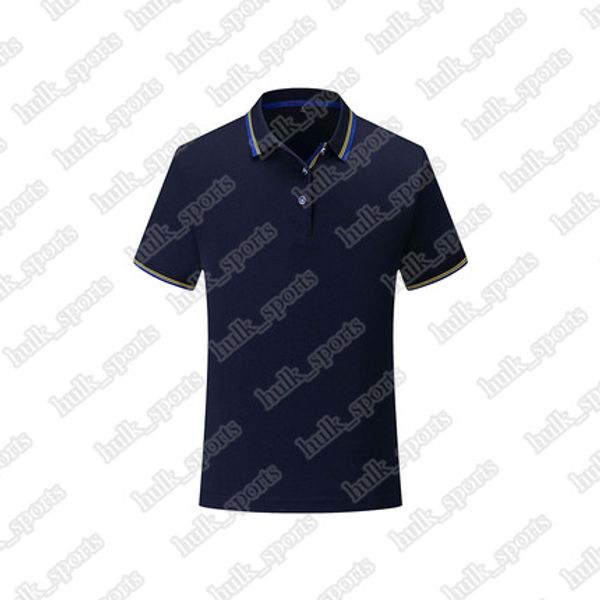 2656 sports polo ventilation quick-drying men 201d t9 short sleeve-shirt comfortable new style jersey11444444424, Black
2656 sports polo ventilation quick-drying men 201d t9 short sleeve-shirt comfortable new style jersey11444444424, Black
