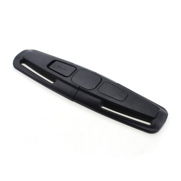 baby car safety child toddler chest harness seat safety lock buckle belt buckle black automotive interior supplies
baby car safety child toddler chest harness seat safety lock buckle belt buckle black automotive interior supplies
