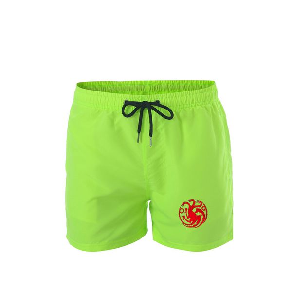 new summer men's sports running beach shorts selling swim trunks quick-drying sports surfing shorts men and women swimwear, White;black
new summer men's sports running beach shorts selling swim trunks quick-drying sports surfing shorts men and women swimwear, White;black