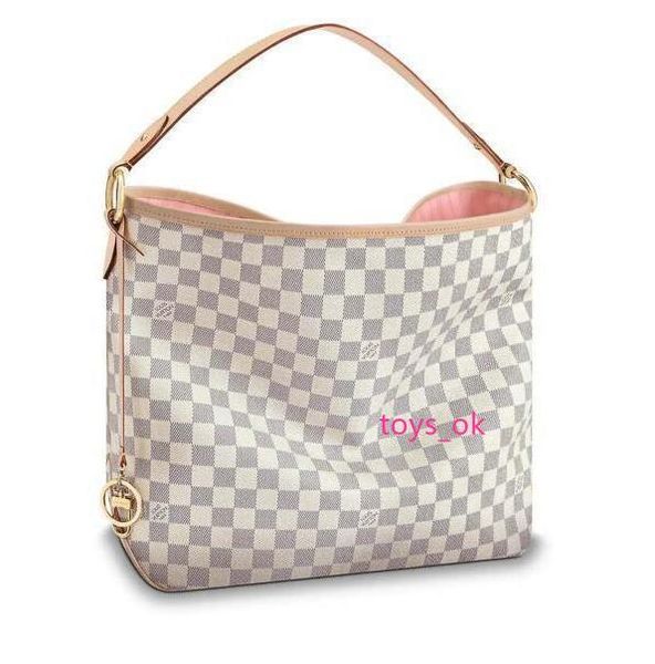 new mm n41607 women fashion shows shoulder bags totes handbags handles cross body messenger bags
new mm n41607 women fashion shows shoulder bags totes handbags handles cross body messenger bags