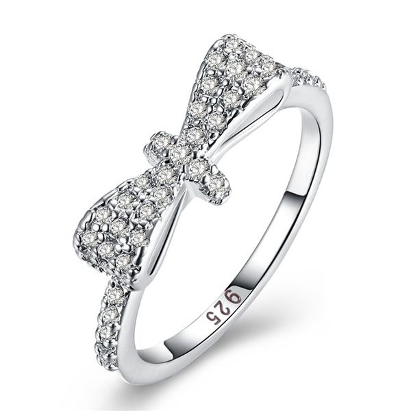plated sterling silver trend butterfly zircon ring djsr1007 us size 6,8; women's 925 silver plate with side stones rings jewelry
plated sterling silver trend butterfly zircon ring djsr1007 us size 6,8; women's 925 silver plate with side stones rings jewelry