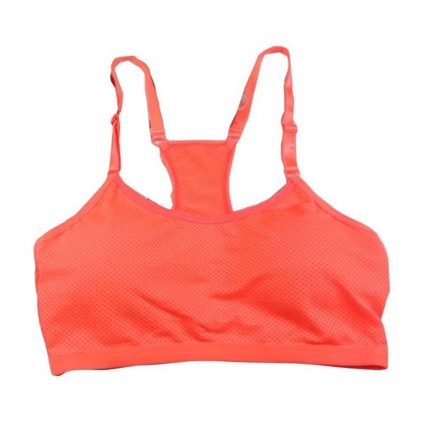 fashion women padded vest sport bra wireless underwear yoga shockproof quick drying women bandage charming running fitness, White;black
fashion women padded vest sport bra wireless underwear yoga shockproof quick drying women bandage charming running fitness, White;black