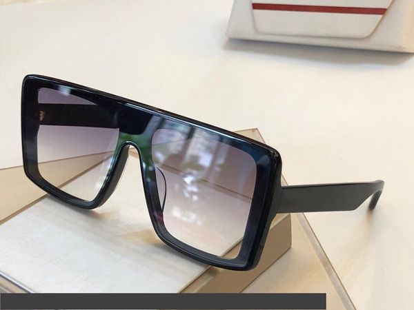 939 eyewear luxury sunglasses large frame elegant special designer oval frame built-in circular lens come with case, White;black
939 eyewear luxury sunglasses large frame elegant special designer oval frame built-in circular lens come with case, White;black