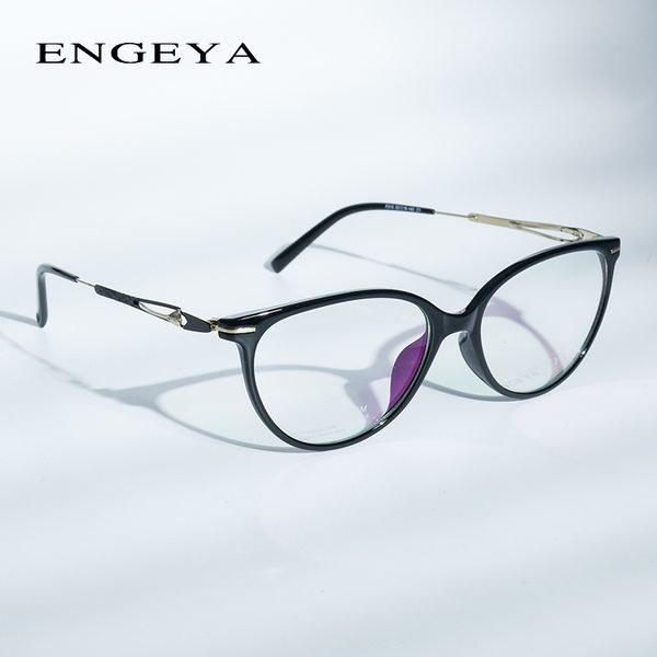 оптический tr90 очистить очки frames женщины моды марка компьютера близорукость предписание очки рамка hallow из дизайна f010, Black
оптический tr90 очистить очки frames женщины моды марка компьютера близорукость предписание очки рамка hallow из дизайна f010, Black