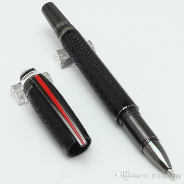 luxury mt urban spirit ballpoint pen sell extreme roller ball pen stationery supply gift made in germany @yamalang, Blue;orange
luxury mt urban spirit ballpoint pen sell extreme roller ball pen stationery supply gift made in germany @yamalang, Blue;orange