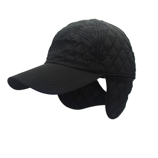 outfly warmer winter series caps simple design casual warm cap poor color cap removable tab design warm hat, Blue;gray
outfly warmer winter series caps simple design casual warm cap poor color cap removable tab design warm hat, Blue;gray