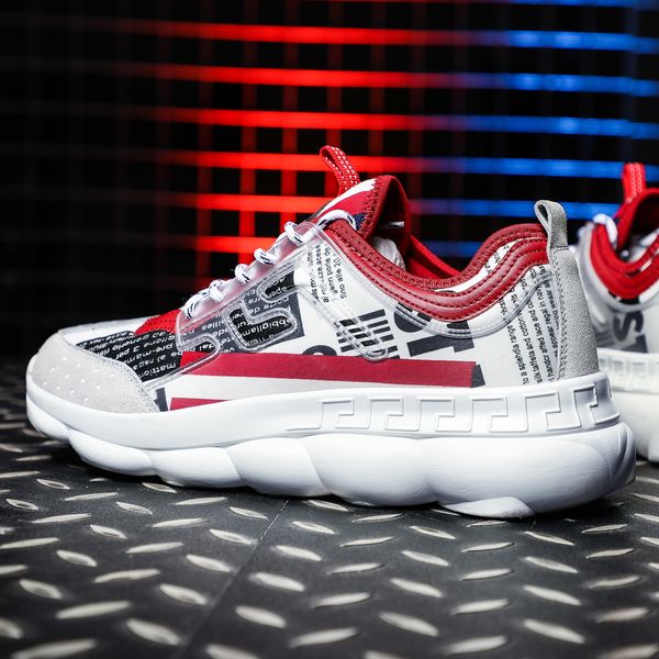 leather couple shoes fashion shoes men and women casual outdoor sneakers running street style with comfortable soles
leather couple shoes fashion shoes men and women casual outdoor sneakers running street style with comfortable soles
