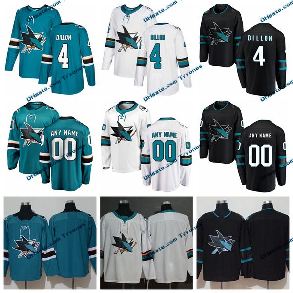 2019 brenden dillon san jose sharks stitched jerseys mens customize alternate black home shirts 4 brenden dillon hockey jerseys s-xxxl, Black;red
2019 brenden dillon san jose sharks stitched jerseys mens customize alternate black home shirts 4 brenden dillon hockey jerseys s-xxxl, Black;red