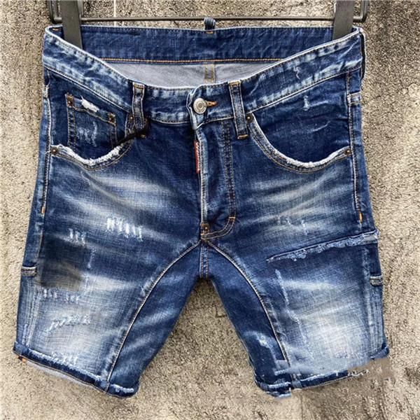 mens beach shorts 2020 designer jeans summer casual shorts pants fashion mens printed shorts 2 colors plus size mens designer jeans, Blue
mens beach shorts 2020 designer jeans summer casual shorts pants fashion mens printed shorts 2 colors plus size mens designer jeans, Blue