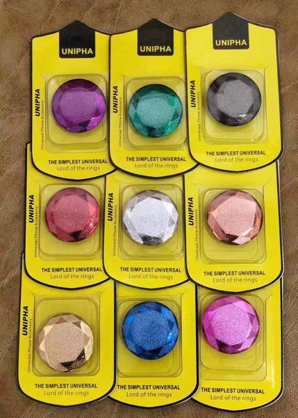 New creative electroplated diamond drill elfie device around headphone wire airbag mobile phone bracket ilica gel mobile phone airbag brack
New creative electroplated diamond drill elfie device around headphone wire airbag mobile phone bracket ilica gel mobile phone airbag brack