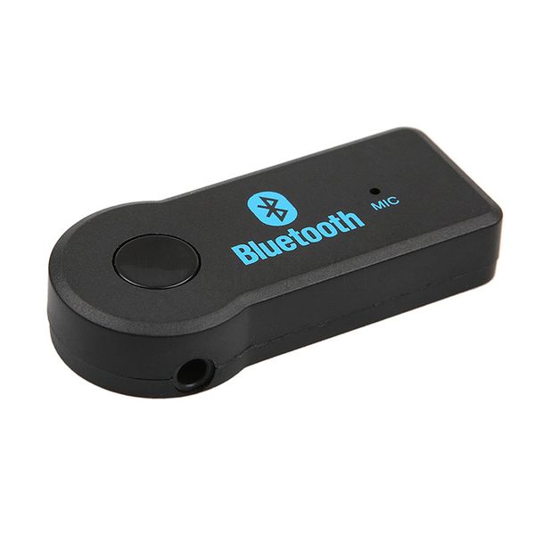 беспроводной автомобильный комплект bluetooth mp3 музыкальный аудио приемник bluetooth aux аудио музыка приемник прием вещать автомобиль blu
беспроводной автомобильный комплект bluetooth mp3 музыкальный аудио приемник bluetooth aux аудио музыка приемник прием вещать автомобиль blu