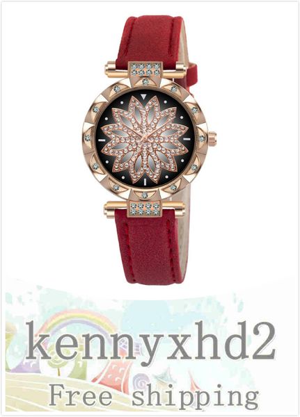 transfer watch time comes and goes watch fashion trend net red quartz watch leisure, Slivery;brown
transfer watch time comes and goes watch fashion trend net red quartz watch leisure, Slivery;brown