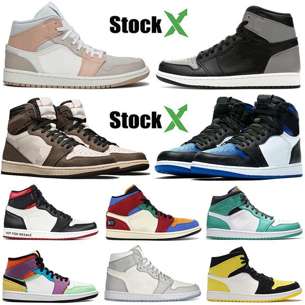 wholesale mens womens 1s 1 brand basketball shoes luxury 2020 new arrival dio mid milan incredible hulk low travis scotts sneakers
wholesale mens womens 1s 1 brand basketball shoes luxury 2020 new arrival dio mid milan incredible hulk low travis scotts sneakers