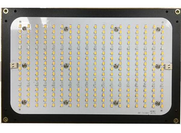 idoo led board novedades 2019 120w-240w ir uv samsung lm301b plant hlg led grow light for indoor garden
idoo led board novedades 2019 120w-240w ir uv samsung lm301b plant hlg led grow light for indoor garden