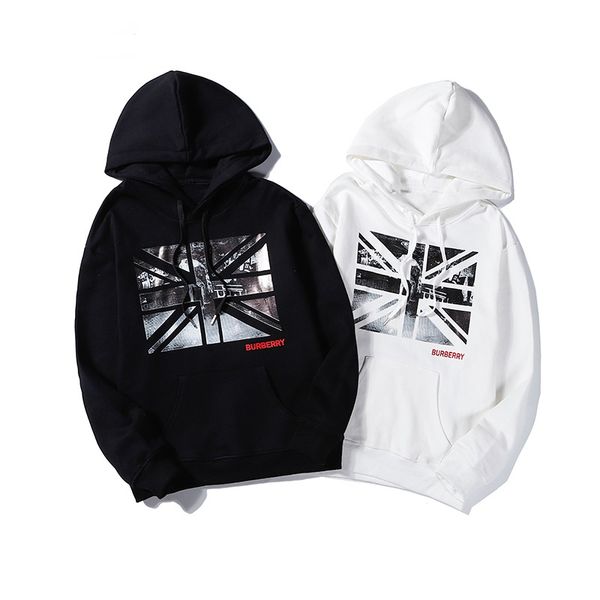 birberry winter sweatshirt mens hoodies warm womens streetwear with tags fashion hoodies pullovers long sleeved clothings optionals, Black
birberry winter sweatshirt mens hoodies warm womens streetwear with tags fashion hoodies pullovers long sleeved clothings optionals, Black