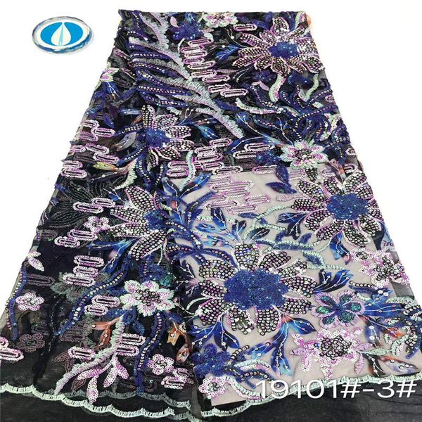 sequins net tulle mesh nice jianxi.c-112827 embroidered french lace for show/wedding/evening dress/party, Black;white
sequins net tulle mesh nice jianxi.c-112827 embroidered french lace for show/wedding/evening dress/party, Black;white