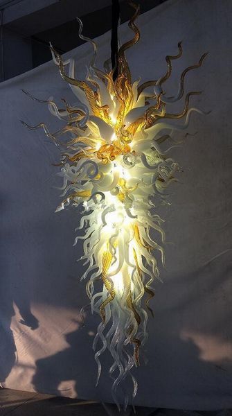 pure new modern blown glass chandeliers air shipping 120v 240v special design art murano glass pendant lamps
pure new modern blown glass chandeliers air shipping 120v 240v special design art murano glass pendant lamps