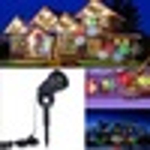 outdoor snowflake projector christmas tree laser projector lamps snowflake led light for landscape light christmas garden decor
outdoor snowflake projector christmas tree laser projector lamps snowflake led light for landscape light christmas garden decor