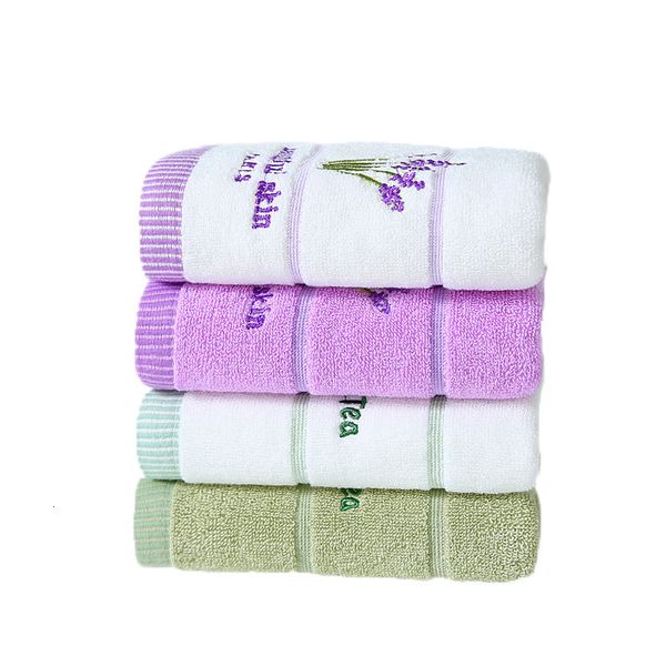 home fashion face towel botany aroma lavender green pure cotton towel originality pure cotton adult
home fashion face towel botany aroma lavender green pure cotton towel originality pure cotton adult