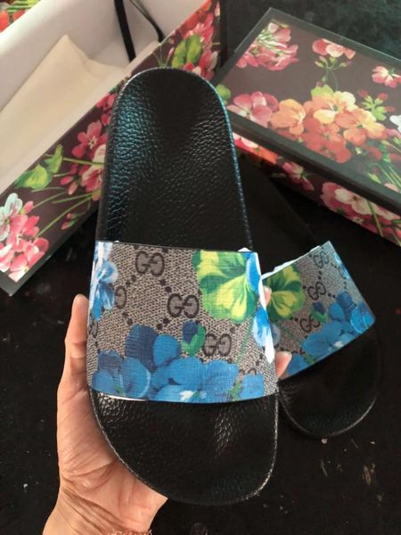 women men slides summer luxury designer beach indoor flat g shoes brand mens sandals slippers house flip flops with spike sandal, Black
women men slides summer luxury designer beach indoor flat g shoes brand mens sandals slippers house flip flops with spike sandal, Black
