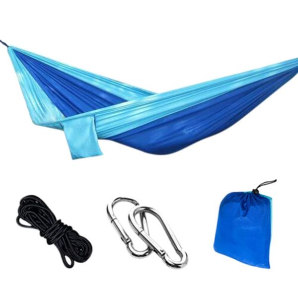 portable outdoor furniture hammocks double person camping survival garden swing hunting hanging sleeping chair s3
portable outdoor furniture hammocks double person camping survival garden swing hunting hanging sleeping chair s3