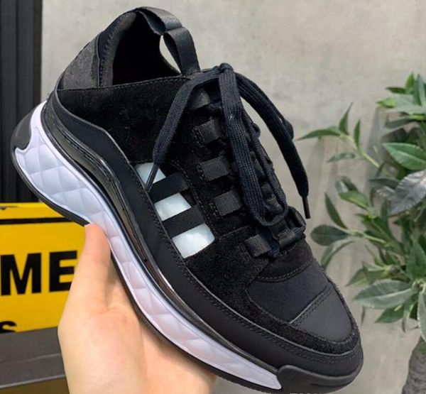 8 2020 white black trainers, leather luxury women's wear designer shoes casual shoes
8 2020 white black trainers, leather luxury women's wear designer shoes casual shoes