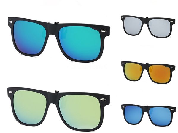 women geometric kaleidoscope glasses rainbow rave lens bling bling prism crystal party diffraction tr90 sunglasee eyeglasses c0165 #42598, White;black
women geometric kaleidoscope glasses rainbow rave lens bling bling prism crystal party diffraction tr90 sunglasee eyeglasses c0165 #42598, White;black