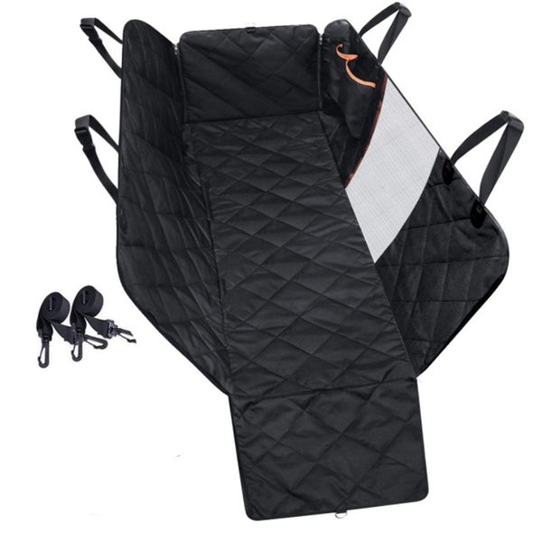 pet seat cover mat car rear dog cushion waterproof anti-dirty anti-grab cars protective pets
pet seat cover mat car rear dog cushion waterproof anti-dirty anti-grab cars protective pets
