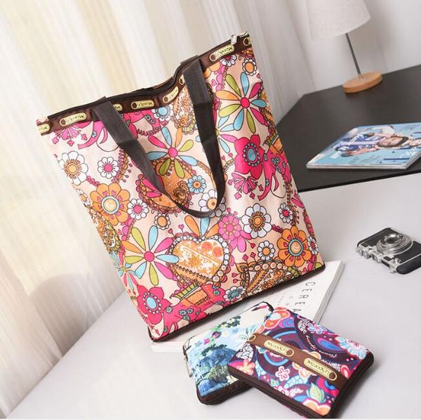 shopping bags women canvas floral printing storage bags reusable eco-friendly folding bag
shopping bags women canvas floral printing storage bags reusable eco-friendly folding bag