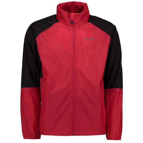 designer jackets mens women football club team hoodies removeable patchwork sportswear zipper coat brand print overcoat outerwear b100016l, Black;brown
designer jackets mens women football club team hoodies removeable patchwork sportswear zipper coat brand print overcoat outerwear b100016l, Black;brown