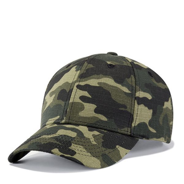 2020 new curved camouflage solid color light plate baseball cap cap camouflage baseball wholesale, Blue;gray
2020 new curved camouflage solid color light plate baseball cap cap camouflage baseball wholesale, Blue;gray