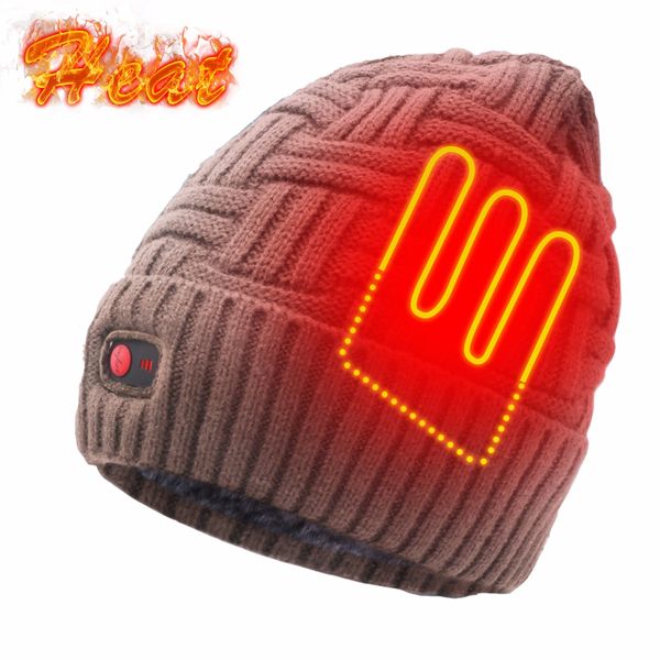 beanie hat for women men 7.4v battery heated warm stretchy soft beanie caps winter knit caps headwear
beanie hat for women men 7.4v battery heated warm stretchy soft beanie caps winter knit caps headwear