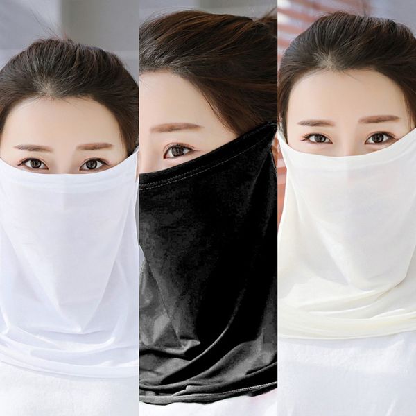 cbmjk grid skull outdoor seamless riding magicscarf face mask scarf cycling versatile masks warm neckerchief halloween costumes, Black
cbmjk grid skull outdoor seamless riding magicscarf face mask scarf cycling versatile masks warm neckerchief halloween costumes, Black