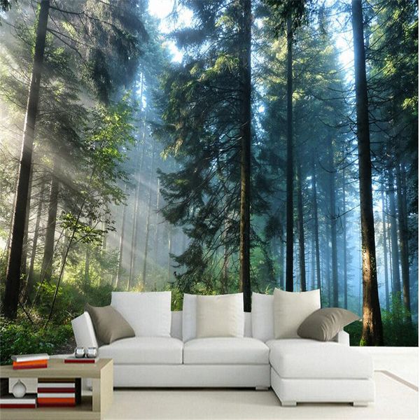 custom painting for living room natural forest trees wall art ps background pgraphy bedroom murals wallpaper
custom painting for living room natural forest trees wall art ps background pgraphy bedroom murals wallpaper