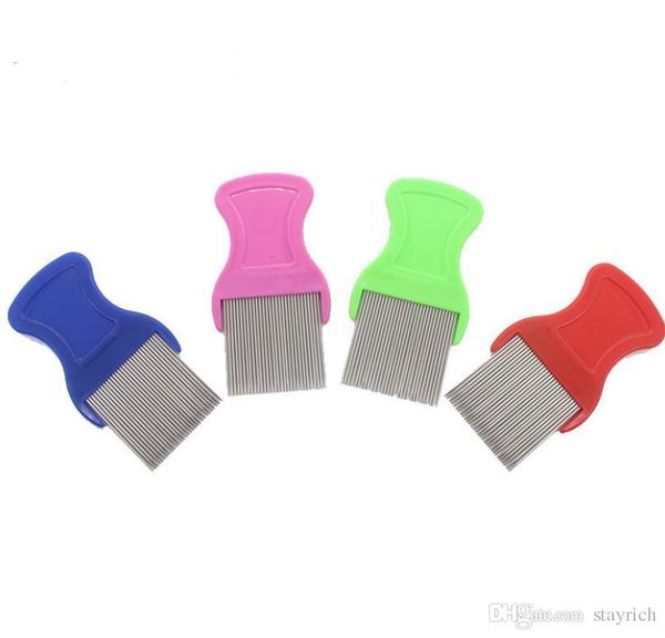 собака кошка головы волосы вычесывание расческа pet safe блошиного яйцо грязь пыль remover из нержавеющей стали стрижки зубных щеток brushs
собака кошка головы волосы вычесывание расческа pet safe блошиного яйцо грязь пыль remover из нержавеющей стали стрижки зубных щеток brushs