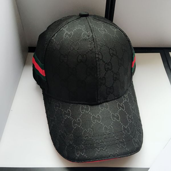 new hats baseball cap for men and women famous cotton adjustable skull sport golf curved hat casquette bone gorra, Silver
new hats baseball cap for men and women famous cotton adjustable skull sport golf curved hat casquette bone gorra, Silver