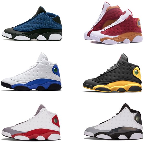 De igner hoe 13 ba ketball hoe men he got game port hoe chicago fa hion luxury athletic hi tory of flight neaker
De igner hoe 13 ba ketball hoe men he got game port hoe chicago fa hion luxury athletic hi tory of flight neaker