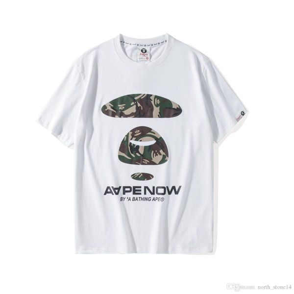 japanese tide brand t-shirt fashion summer brand letters high-quality printed t-shirt street trend couple short tee453453, White;black
japanese tide brand t-shirt fashion summer brand letters high-quality printed t-shirt street trend couple short tee453453, White;black