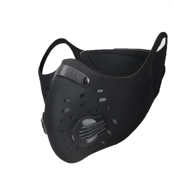 activated carbon dust proof anti-dust cycling masks winter mens women outdoor running bike bicycle riding running half face mask, Black
activated carbon dust proof anti-dust cycling masks winter mens women outdoor running bike bicycle riding running half face mask, Black
