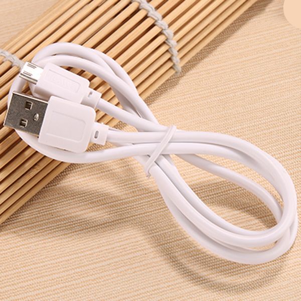 2a v8 android fast charge cables cell phone charger data line 100cm micro usb charging cable for android white color
2a v8 android fast charge cables cell phone charger data line 100cm micro usb charging cable for android white color