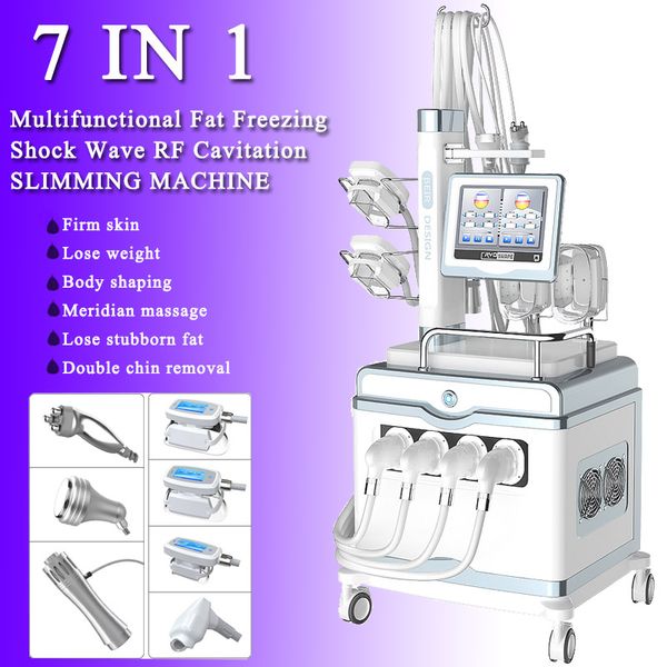 shock wave treatment pain relief machine fat ing cavitation rf slimming machine extracorporeal shockwave cryo system
shock wave treatment pain relief machine fat ing cavitation rf slimming machine extracorporeal shockwave cryo system