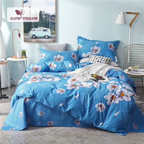 slowdream мод Ѭееки пододелник пододелник поелного бел поелного бел
slowdream мод Ѭееки пододелник пододелник поелного бел поелного бел